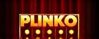 stake plinko